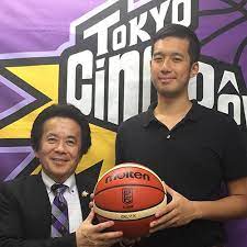 しながわシティバスケットボールクラブ - この度、東京プロバスケットボールクラブ株式は、権田 隆人（ごんだ  りゅうと）選手と選手契約に基本合意いたしました。なお、権田 隆人選手は、第2回東京サンレーヴストライアウトの合格者です。 権田 隆人選手（ごんだ  りゅうと ...