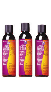 Moisturcolor Products Conditioning Semi Permanent Hair