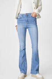 Shop flare jeans for women at mavi jeans. Find Your Perfect Flare Jeans Here C A Online Shop