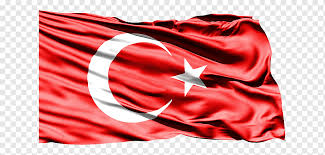 Ayrıca konumu ve komşu ülkelere öğreneceksiniz. Osmanli Imparatorlugu Bayraklari Osmanli Imparatorlugu Bayraklari Osmanli Imparatorlugu Bayraklari Turkiye Bayrak Muhtelif Bayrak Turkiye Png Pngwing