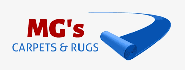 rugs and carpets logos transpa png