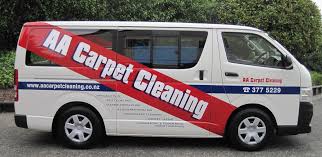aa carpet cleaning auckland upholstery