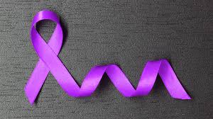 lupus foundation marks awareness month