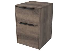 Modern file cabinets add essential organization to your workspace, whether it be the home office or company headquarters. Signature Design By Ashley Arlenbry H275 12 Contemporary File Cabinet With 2 Drawers Sam Levitz Furniture File Cabinets