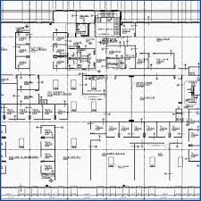 Hopefully, this basic information will provide a short, fun, and informative look into electricity, electrical currents, and the electrical infrastructure that courses through your. The Importance Of Following A Commercial Electrical Wiring Diagram J B Electrical Services