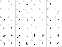 Archive of freely downloadable fonts. Download Free Pf Davinci Script Pro Font Free Pfdavinciscriptpro Inked Ttf Inked Font For Windows