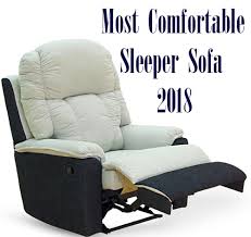 best sofa beds consumer reports