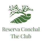 The Club Reserva Conchal