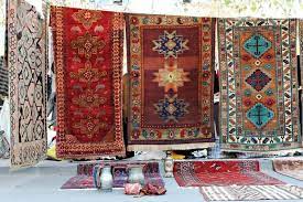 armenian carpet armenian rug making