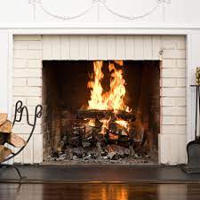 Fireplace Cleaning Winnipeg 204 819