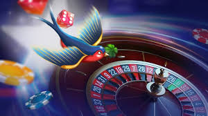 When you play free european roulette games online using these websites, you may either be asked to register first before you can play the game or register later. How To Win Roulette Online At Euslot Com