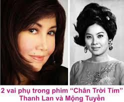 Image result for chan troi tim movie images