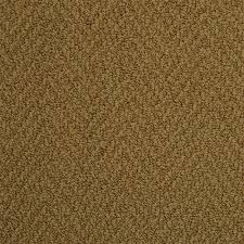masland carpetssisal weaveluxorcarpet