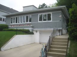 frank lloyd wright home found in wisconsin