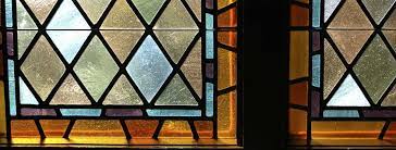 Stained Glass Windows Leadlight Doors