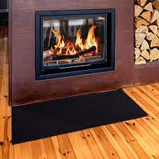 fire resistant carpet for fireplaces