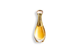 dior j adore l or perfume review dior