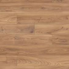 laminate flooring northern ireland