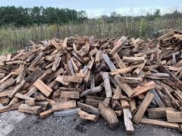 Since the end of the 90's, the demand for consumer wood briquettes used for home heating systems, fireplaces and wood burning stoves have increased. How Can Firewood Business Give You Leads