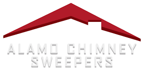 Gas Logs Installs Chimney Cleaning