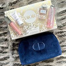 dior addict beauty ritual set dior