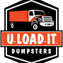 KC Junk Removal & Dumpster Rental from uloaditkc.com