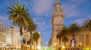 visit uruguay 2023 travel guide for