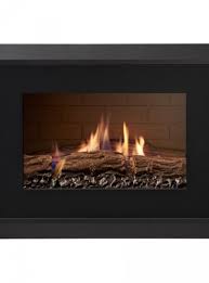 Gas Fires Free Delivery Expert