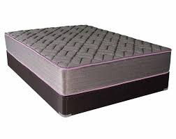 Check spelling or type a new query. Extra Firm Twin Mattress American Freight Sears Outlet