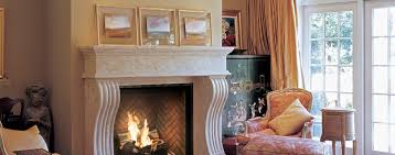 Town Country Tc42 Gas Fireplace