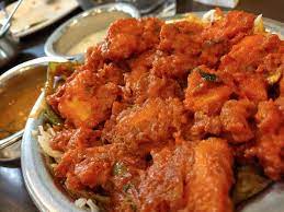 I went in for the meghana special chicken biryani, appolo fish. Meghana Foods Bengaluru 52 33rd Crss Jayanagar Menu Prices Tripadvisor