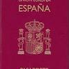 Both spanish citizenship and permanent residency allow you to stay living in spain, but some differences exist between the two. 1