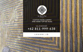 fur carpet archives lavani