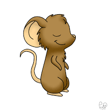 mouse animated gif - Clip Art Library