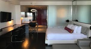 I had extremely rude service while staying here. Palms Place 27th Floor Strip View Studio Las Vegas Nv 2021 Updated Prices Deals