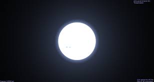 File:White dwarf star in Celestia 06.png - Wikimedia Commons