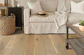 cost to install hardwood flooring