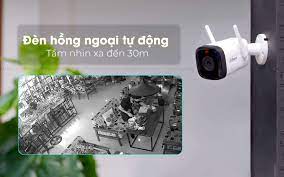 Camera IP Wifi Dahua DH-IPC-HFW1430DT-STW 4MP | pashagaming.com