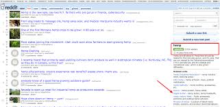 Current outages and problems for reddit in canada. Step By Step Reddit Quora Marketing Tactics For Massive Growth