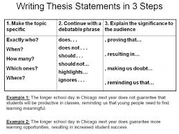 Download Argument Essay Introduction Example     Pinterest free argumentative essay with sources cover letter template google term  paper on quality control