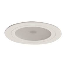 Downlights Recessed Lighting For