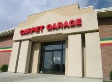 carpet garage flooring center missoula