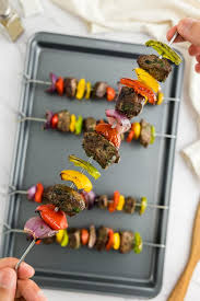 beef kabobs in the oven jackslobodian