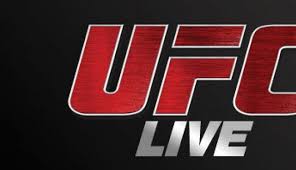 Check spelling or type a new query. Ufc Live Stream Free 2021 How To Watch Ufc Fight Live Online Ppv