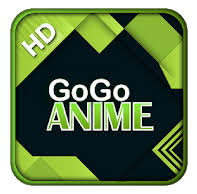 If any apk download infringes your copyright, please contact us. Gogoanime Apk Download No 1 Best App Apk Download Apk And Apk
