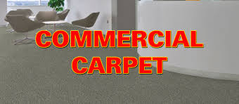 carpet liquidators commercial carpet