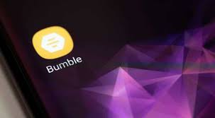 Also on rt.com bumbling biden's attempt to battle domestic terror seems doomed to end up targeting the wrong people. Is Bumble Banned In Dubai