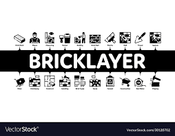 Minimal Infographic Banner Vector Image