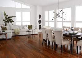 bellawood 3 4 in brazilian walnut solid hardwood flooring 3 25 in wide usd box ll flooring lumber liquidators