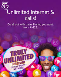 You will need to take some steps in order to do just that. Celcom Sim Pack Xpax Vip No Unlimited Data Lte 4g High Speed 4g Shopee Malaysia